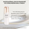 Công dụng Tinh chất Shiseido Benefiance Brightening Micro-Spot Serum