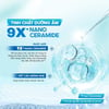 thành phần Tinh chất dưỡng ẩm Bio Essence 9X Nano Ceramide Complex