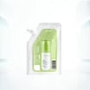 Gel rửa mặt giảm mụn Dr.PONG p55 BHA Acne Clear Face Wash