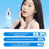 Khảo sát Serum dưỡng ẩm Senka Deep Moist 3X HA Serum 30ml