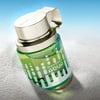ARMAF Odyssey Aqua Edition 100ml