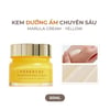 Kem Forencos vàng 50ml