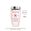 Dầu gội giảm rụng tóc Kérastase Genesis Bain Hydra-Fortifiant 250ml