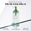 Công dụng Dầu tẩy trang Abib Pore Cleansing Oil 200ml