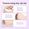 Kết cấu Kem chống nắng d'Alba White Truffle Tone Up Sunscreen