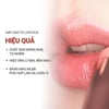Hiệu quả sử dụng Son lì dạng thỏi INNISFREE Airy Matte Lipstick 3.5g