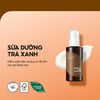 Isntree Green Tea Fresh Emulsion