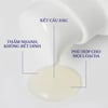 Kết cấu Serum cấp ẩm Embryolisse Hydra Serum 30ml