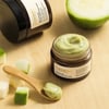 Mặt nạ bí đao Cocoon giảm dầu & mụn 30ml