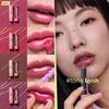 Son dưỡng căng mọng 3CE Glazy Lip Glow tone lạnh