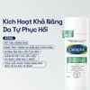 Cetaphil Soothing and Comforting Cica Calming Face Cream 45ml
