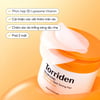 Công dụng chính Torriden CELLMAZING Brightening Spot Toning Pad