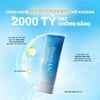 Công dụng tinh chất chống nắng Biore UV Aqua Rich Watery SPF50+
