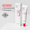 Kem chấm mụn Cosrx Ultimate Spot Cream dành cho
