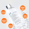 Công dụng Dear Klairs Freshly Juiced Vitamin Essence Toner