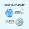 Công thức Tinh chất phục hồi da Dear Klairs
