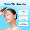 Tinh chất phục hồi da Dear Klairs dịu da nhạy cảm