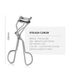 Thông tin Dụng cụ bấm cong mi Focallure Eyelash Curler