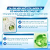 Thành phần Gel tẩy tế bào chết Bio Essence Bio-Vlift Gentle Peeling Gel