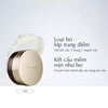 Công dụng Sáp tẩy trang Estee Lauder Advanced Night Cleansing Balm with Lipid-Rich Oil Infusion 70ml