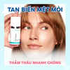 Timeless Hydrating Eye Cream 15ml thẩm thấu nhanh chóng