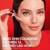 Serum trẻ hóa da Vichy Liftactiv Collagen Specialist 16 Bonding Serum cải thiện 6 dấu hiệu lão hóa