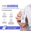 Kem xóa mờ sẹo Rejuvaskin Scar Esthetique được khuyên dùng