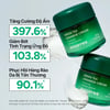 Hiệu quả sử dụng Kem dưỡng ẩm phục hồi INNISFREE Green Tea Ceramide Cream 50ml