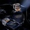 Lilith and Eve Night Demon Eau de Perfum