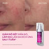 Hiệu quả sử dụng Serum dưỡng ẩm, phục hồi da Murad Cellular Hydration Repair Serum 30ml