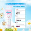 Đánh giá Kem dưỡng ẩm DIZIGONE Baby 30g
