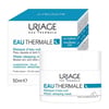 Hộp Mặt nạ ngủ dưỡng ẩm Uriage Eau Thermale Water Sleeping Mask 50ml