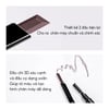 Thiết kế Chì kẻ mày PERFECT DIARY