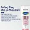 Sữa rửa mặt CETAPHIL BRIGHT HEALTHY RADIANCE CLEANSER 100g