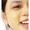 Sử dụng Mặt nạ nghệ Hưng Yên Cocoon