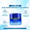 Kem dưỡng ngăn ngừa lão hóa Bio Essence 4v Face Lifting Cream cải tiến mới