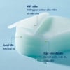 kết cấu Toner pad dưỡng ẩm Torriden DIVE IN Multi Pad