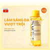 Some By Mi Yuja Niacin 30 Days Miracle Brightening Toner