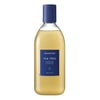 Dầu gội tràm trà AROMATICA Tea Tree Purifying Shampoo 400ml