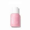 Tinh chất Candid Retinol 0.3% Treatment 30ml