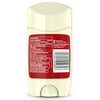 Sáp khử mùi Old Spice Timber lưng