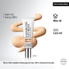 Công dụng Kem chống nắng Clinique Even Better City Block Anti-Pollution SPF40 PA+++ 30ml