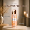 Xịt khử mùi toàn thân Armaf Club De Nuit Le Parfait