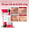 Hiệu quả sử dụng Sữa rửa mặt ốc sên Some By Mi