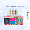 Thùng 24 lon Collagen 82X Beaut