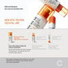 Kem chống nắng Some By Mi V10 Hyal Hydra Capsule Sunscreen