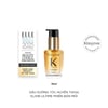 Tinh dầu giảm chẻ ngọn Kérastase Elixir Ultime Oil 30ml