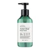 Sữa tắm giảm mụn cơ thể Beyond Acne Clear Body Wash 500ml