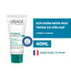 Kem ngừa mụn Uriage Hyseac 3-Regul Soin Global 40ml