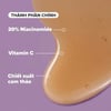 Thành phần chính Paula’s Choice Clinical Niacinamide 20% Treatment